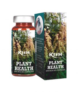 Kish-Plant-Health