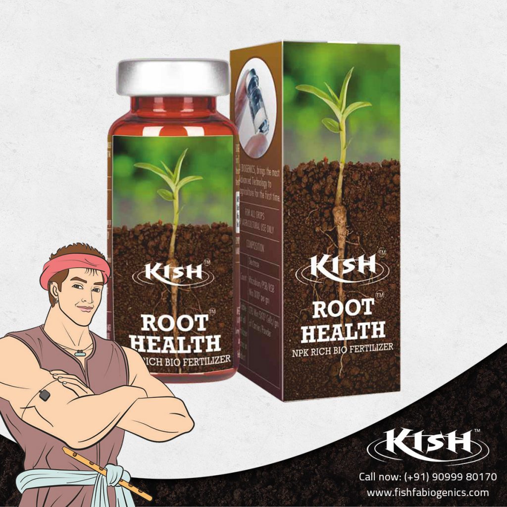 Kish-Root-Health
