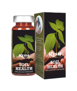 Kish-Soil-Health1