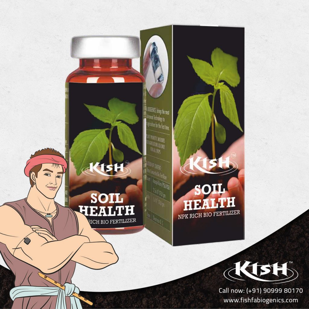 Kish-Soil-Health1