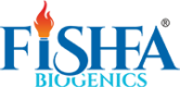 fishfa-organics-logo