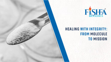 Cyclosporine API