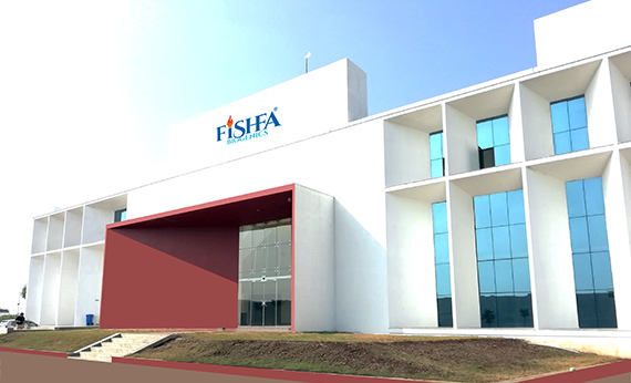 Fishfa Biogenics Fishfa Biogenics
