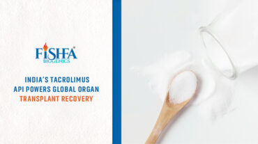 tacrolimus exporters in india