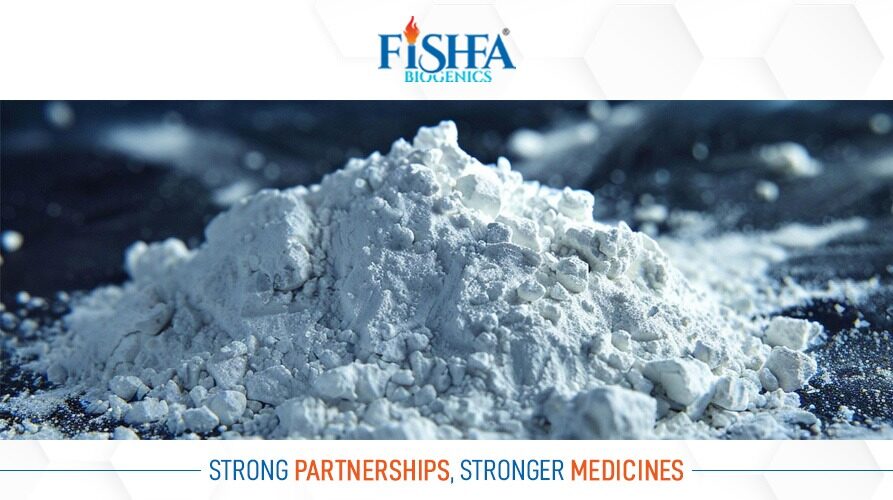 Api Manufacture in Gujarat