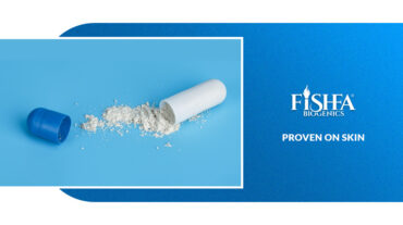 Mupirocin Calcium API