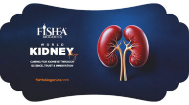 Api Manufacture in Gujarat