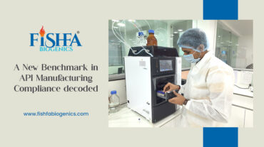 API manufacturer, Tacrolimus API, Cylosporine API, Mupirocin API, Mupirocin Calcium