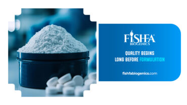 Mupirocin Calcium API