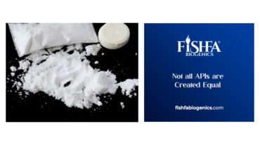 API Manufacturer, Tacrominus API, Cyclosporine API, Mupirocin Calcium, Mupirocin API