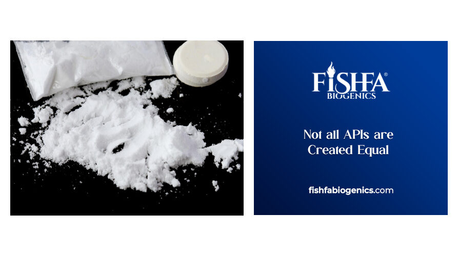 API Manufacturer, Tacrominus API, Cyclosporine API, Mupirocin Calcium, Mupirocin API