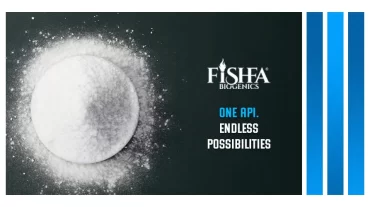Mupirocin Calcium API