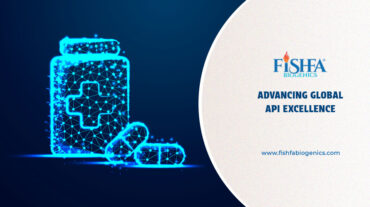 Cyclosporine API | API Manufacturing Rajkot