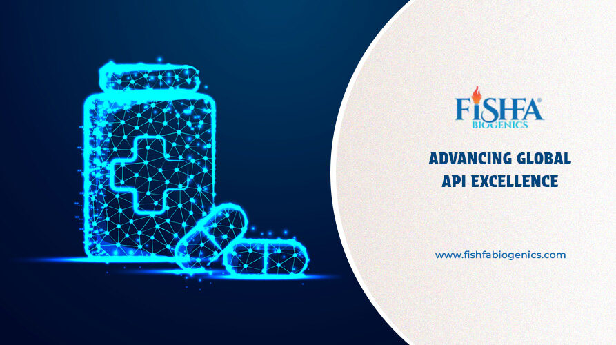 Cyclosporine API | API Manufacturing Rajkot