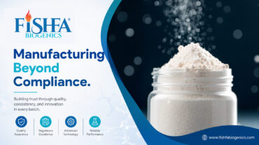 Mupirocin Calcium