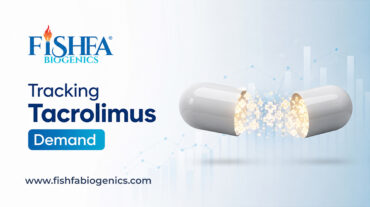 Tacrolimus API | Pharma API